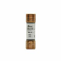 Eaton Bussmann NON-1-1/2 ທົ່ວໄປ 250VAC 1.5A