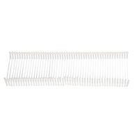 Avery Dennison 10576-0 ອຸປະກອນຊຸດຊ້ອງຊ່ອງ SW,32 SHD TEND NAT NY