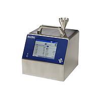 TSI 9310-02 AeroTrak Portable Particle Counter 