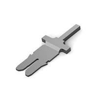 AMP Connectors - TE Connectivity 2120746-2 ສາຍວ່າງແມ່ເລັກ MAG-MATE Slim Line ມີ Multispring