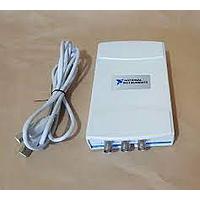 NI PC Oscilloscope Repair Service