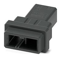 PHOENIX CONTACT 1378296 ຕູ້ຕໍ່ PCB D32H 2 2/ 2-FH-5 08-Y