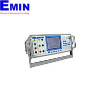 GFUVE GF303 ແຫຼ່ງພະລັງງານມາດຕະຖານສາມເຟດຄວບຄຸມໂຄງການ (420V; 20A)