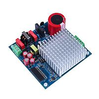 Infineon EVALM1IM240ATOBO1 ຕົວຄວບຄຸມແລະຕົວຂັບເຄື່ອນໄຫວມະໂຕ້