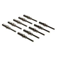 Amphenol SINE Systems AT60-202-16NKIT ຊຸດ PIN CONTACT NIC AT KIT