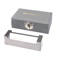 Yasuda 548-YKG ຜູ້ສະຫມັກຮູບເງົາ (Doctor Blade)