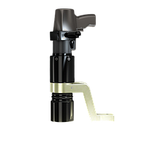 Mountz CLS2/4800 Pneumatic Torque Multiplier - ເຄື່ອງມືຂອງຮ່າງກາຍຄົງທີ່ (4700 - 48600 N.m)