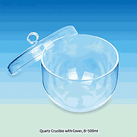 DaiHan SL.Qu.Cr014 ຖ້ວຍຮ້ອນ, ຄວາດ, 50ml, 54 x 34 x h42mm