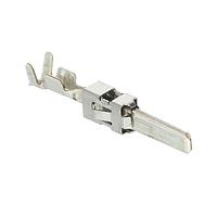 Aptiv 10774272 ຕົວເຊື່ອມ 2.8 ຜູ້ຍິງ DCS-2 ລອກກິ້ນ Lance SN Terminal