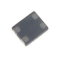 Murata Electronics DLM11SN450HZ2L ຕົວກັນສະພາບທົ່ວໄປ Common Mode Chokes 450 OHM 0.1A