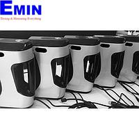 ບໍລິການສ້ອມແປງເຄື່ອງສະແກນ 3D Optical