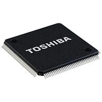 Toshiba TMPM471F10FG(DBB) ເຄື່ອງຄວບຄຸມຈິດສະຫຼຸບ 32-bit