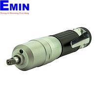 Mountz FLEX-70S (360137) Flex Power In-Line Pulse Tools (31 - 47 N.m; Non Shut-Off )