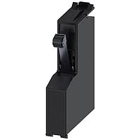 SIEMENS 3VA99870KB00 ຕົວປ່ຽນສັນຍານຕຳແໜ່ງ BRKR 3VA POS SIGNAL SWITCH ACC