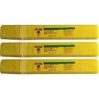 Kuangtai KTS 308L Que hàn Inox 2.4