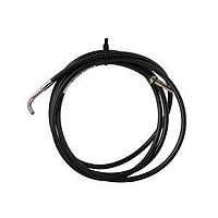 Eaton E51KT436 ເສັ້ນໄຟເບີອອບຕິກ FIBER OPTIC SCANNER