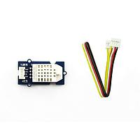 Seeed Studio 101020019 ເຄື່ອງມືພັດທະນາເຊນເຊີຫຼາກຫຼາຍຟັງຊັນ Grove - ເຊນເຊີອຸນຫະພູມແລະຄວາມຊື່ນ Pro