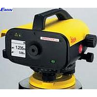 Digital & Electronic Levels Leica Sprinter 50