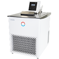 Lauda RA 12 ເຄື່ອງຄວບຄຸມອຸນຫະພູມ (100 °C, 14.5 L)