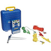 BKPRECISION Earth Resistance Meter Repair Service