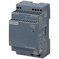SIEMENS 6EP33116SB000AY0 ແຫຼ່ງຈ່າຍໄຟ LOGO POWER 5 V/6.3 A