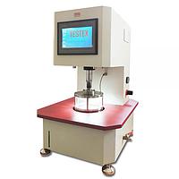 Testex TF163A Hydrostatic Head Tester