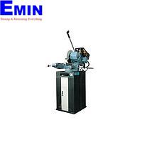 SMAC JG275 ໂລຫະຕັດຮູບວົງມົນ