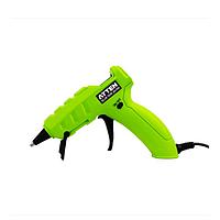 ATTEN JQ-050 ປືນກາວຮ້ອນ (50W, 180℃)