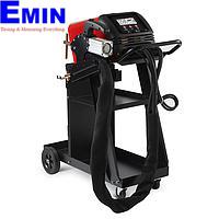 Telwin DIGITAL SPOTTER 7000 ຈຸດເຊື່ອມ