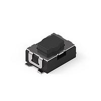 Wurth Elektronik 435451019820 SMT Tact Switch WS-TASV ປຸ່ມກົດ Tact Switch ທີ່ລ້າງໄດ້ 4.1x2.8x1.9mm SMT