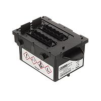 PHOENIX CONTACT 1044350 ພິມເຕີ BMID-CLEANINGCARTR