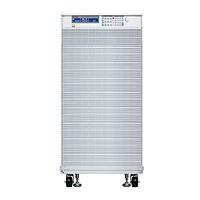 Prodigit 34135A Compact High Power DC Electronic Load (35KW,1000A,60V)