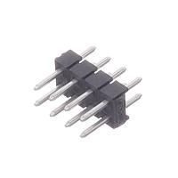 Omron Electronics XG8T-0841 ຕິດຕໍ່ພິນສະຕຣິບ