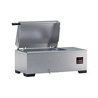 MEMMERT WTB 50 ອາບນ້ຳ (51 L, 230 V)