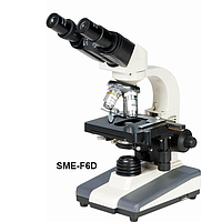 HINOTEK SME-F6D ກ້ອງຈຸລະທັດທາງຊີວະພາບ