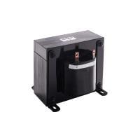 Trompeter / Cinch Connectivity Solutions CH50 ອຸປະກອນເສີມ ອຸປະກອນຍຶດສາຍສະເພາະສາຍທີ່ມີຂະໜາດລວມ .250"