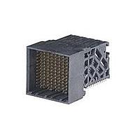 Molex 76500-1128 ຮາດ ແມດຣິກ ເຄັນເນຄເຕີຣ໌ 4P IMPACT RAM 10 DWALL 5.5 0.39 PbF