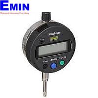 MITUTOYO 543-782B ຕົວຊີ້ວັດດິຈິຕອນ (12.7mm/ 0.0005 inch)