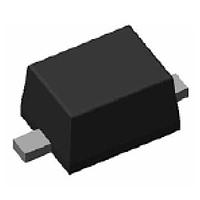Diodes Incorporated DDZ22BSF-7 ເດຍອດ Zener 500mW 21.18V Zener 500mW 0.9V Vf