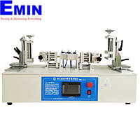 Hongdu HD-LL-2 Plug and socket breaking ເຄື່ອງທົດສອບຄວາມສາມາດ (300W, ≤30A)