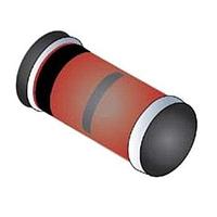 Microchip Technology 1N5221BUR-1 ຕົວຄວບຄຸມແຮງແພງຂອງ Zener Diodes