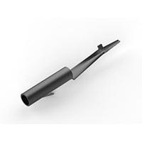 AMP Connectors - TE Connectivity 61320-1 ປຸ່ມຕິດຕໍ່ MATE-N-LOCK SOCKET