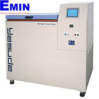 Yasuda 270-L Ross Flexing Tester