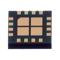 Skyworks Solutions Inc. SKY85347-11 ສ່ວນຫນ້າ RF 801.11ax 2.4GHz ພະລັງງານກາງ FEM