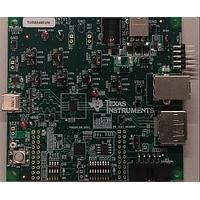 Texas Instruments TUSB546EVM ດິຈິຕອນ Crosspoint Switches USB-TYPE C 5GBPS HOS T REDRIVER