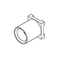 Molex 73413-0042 ຕູ້ຕໍ່ RF / ຕູ້ຕໍ່ Coaxial SSMCX JACK VRT SMT ປະເພດ 50 OHM