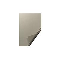 TDK IFF08-100ND300X200 ແຜ່ນດັບຊື້ນ & ແຜ່ນດັບ MAGNETIC SHEETS EMC Heat- Resist 300x200mm 0.100mm ແຜ່ນຫນາ