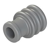 Yazaki 7158311040 ເຄື່ອງມືເສີມ SINGLE WIRE SEAL LT GRY