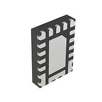 Texas Instruments TPS62871N0QWRXSRQ1 ຕົວແປລະດັບລົງທີ່ສົມບູນ BUCK IN QFN