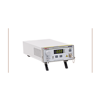 THORLABS LFL2000 ເລເຊີໄຟເບີ Thulium-Doped (2000 ± 2 nm)